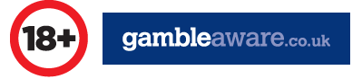 GambleAware.co.uk